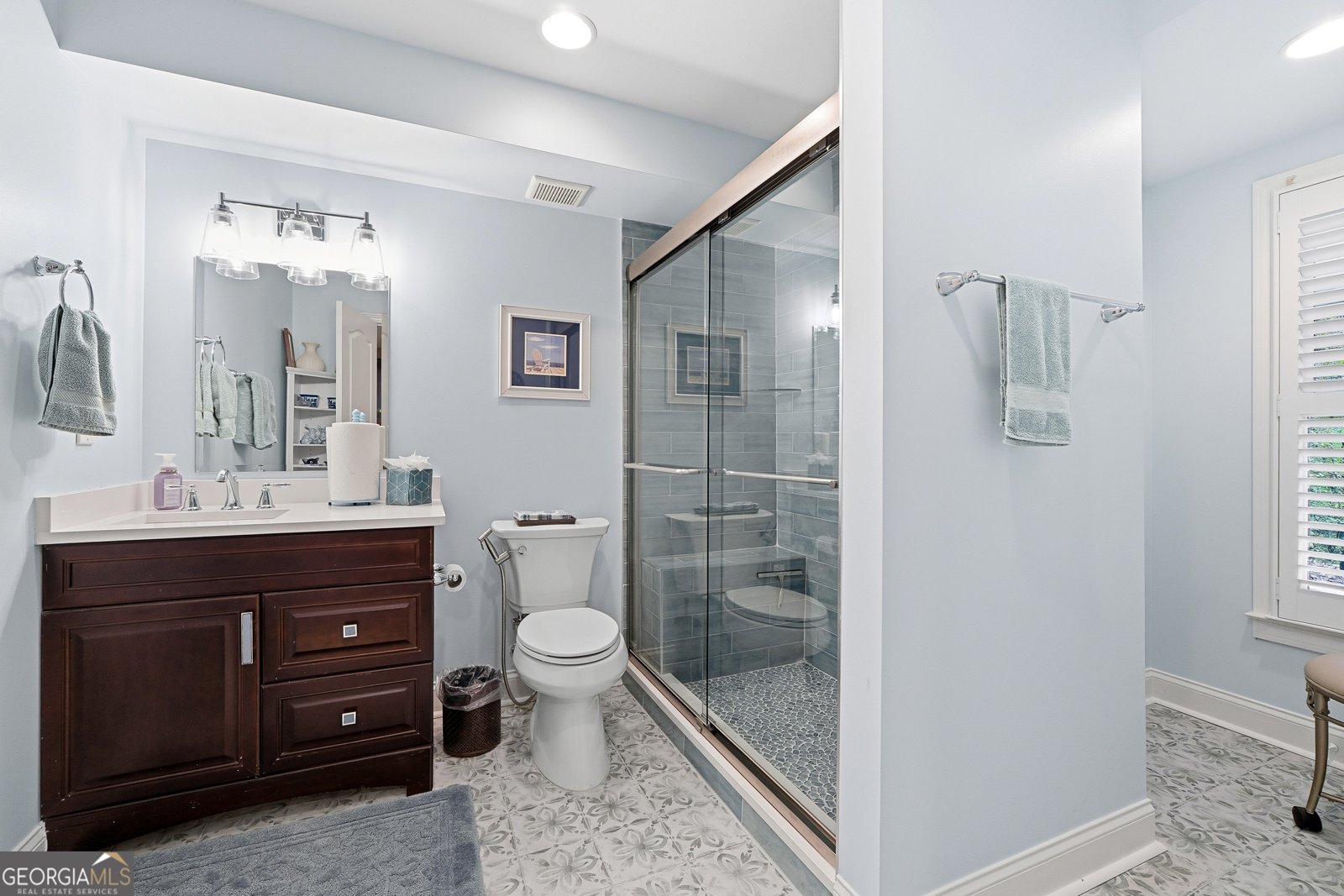 600 FOREST PINE Drive Ball Ground - 30