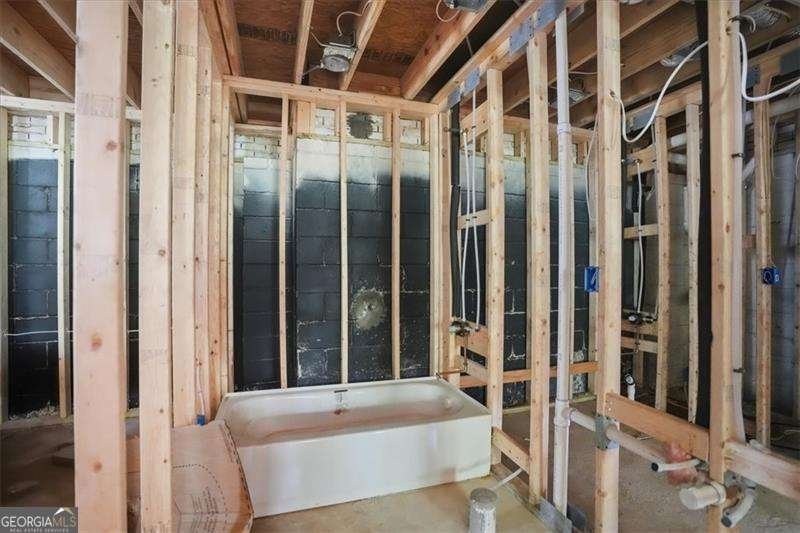 2543 Susan Lane Atlanta - 14