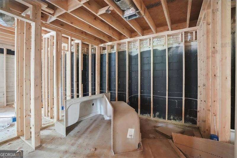 2543 Susan Lane Atlanta - 16