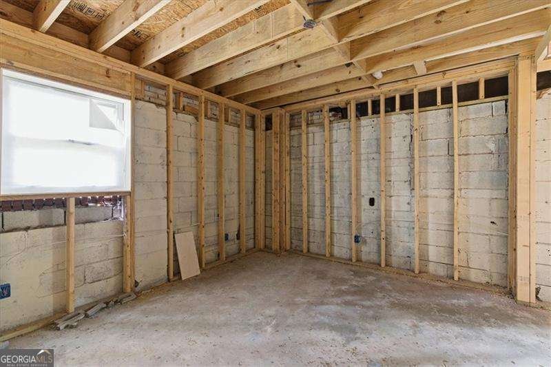 2543 Susan Lane Atlanta - 17
