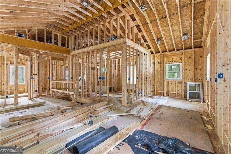 2543 Susan Lane Atlanta - 5