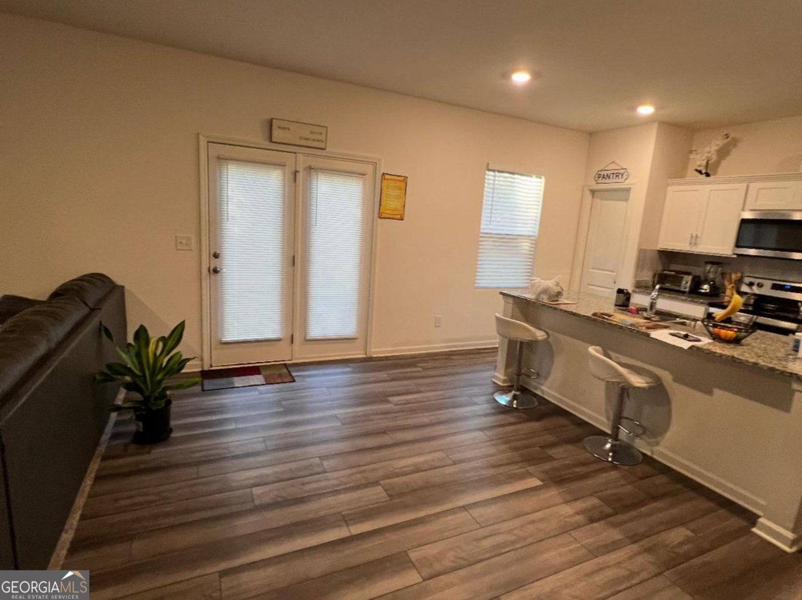 205 Cotton Tail Lane Villa Rica - 10