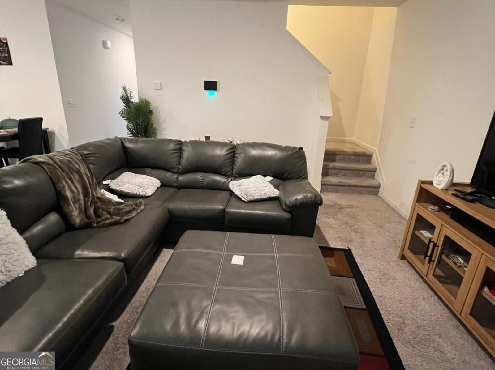 205 Cotton Tail Lane Villa Rica - 11