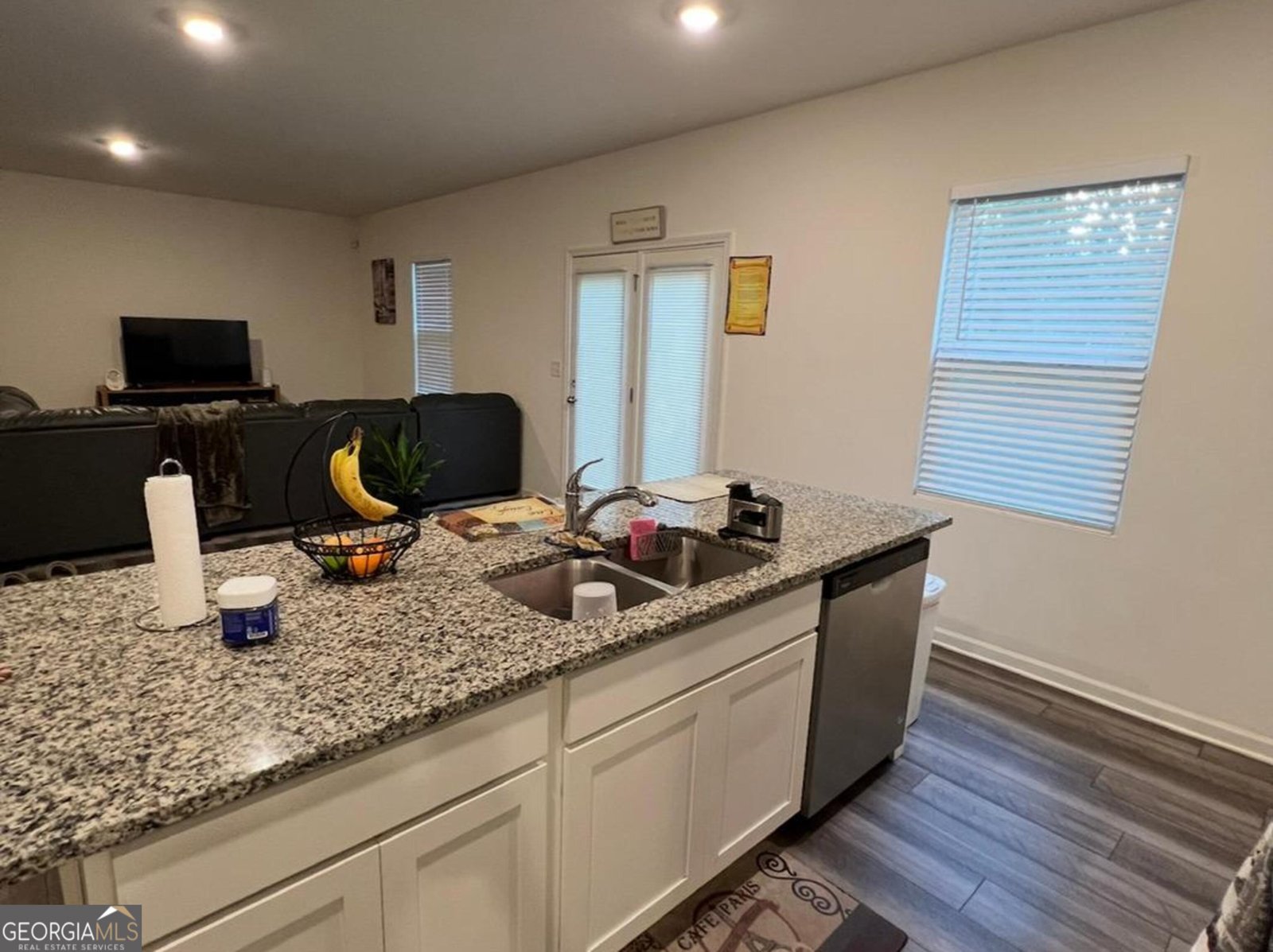 205 Cotton Tail Lane Villa Rica - 12