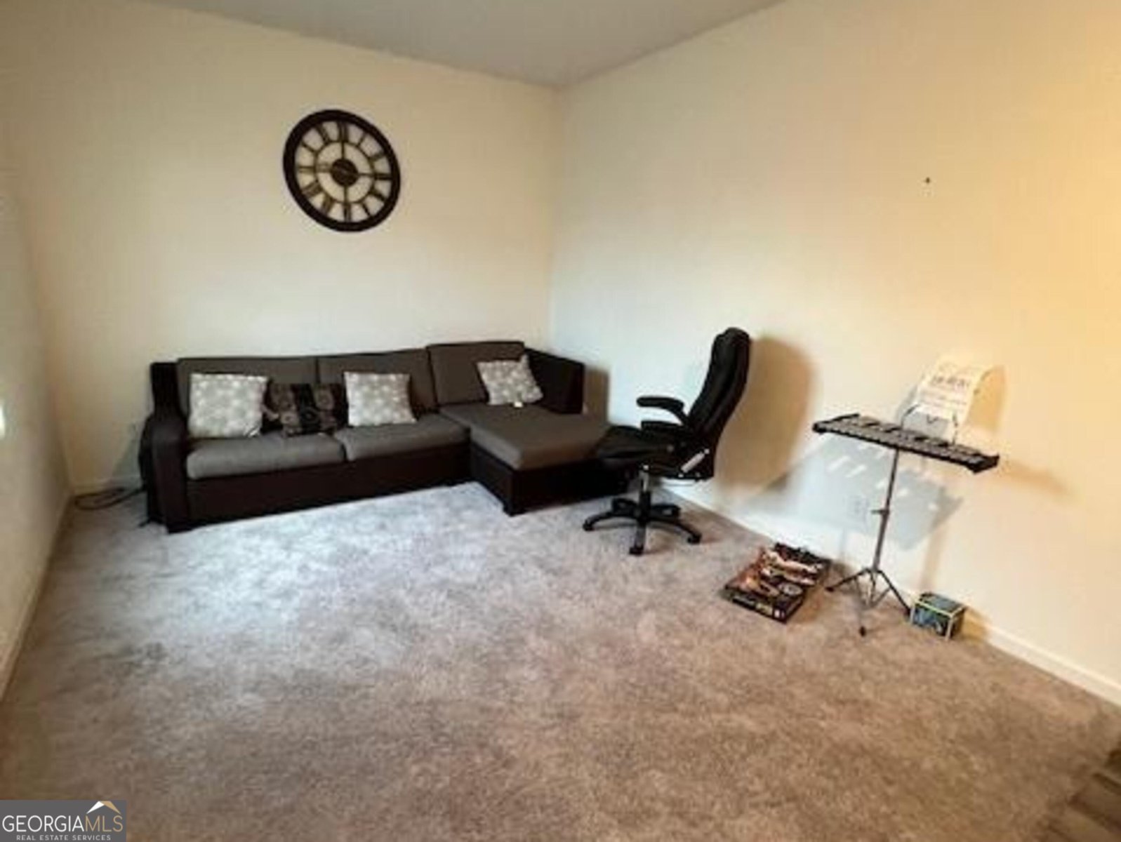 205 Cotton Tail Lane Villa Rica - 13