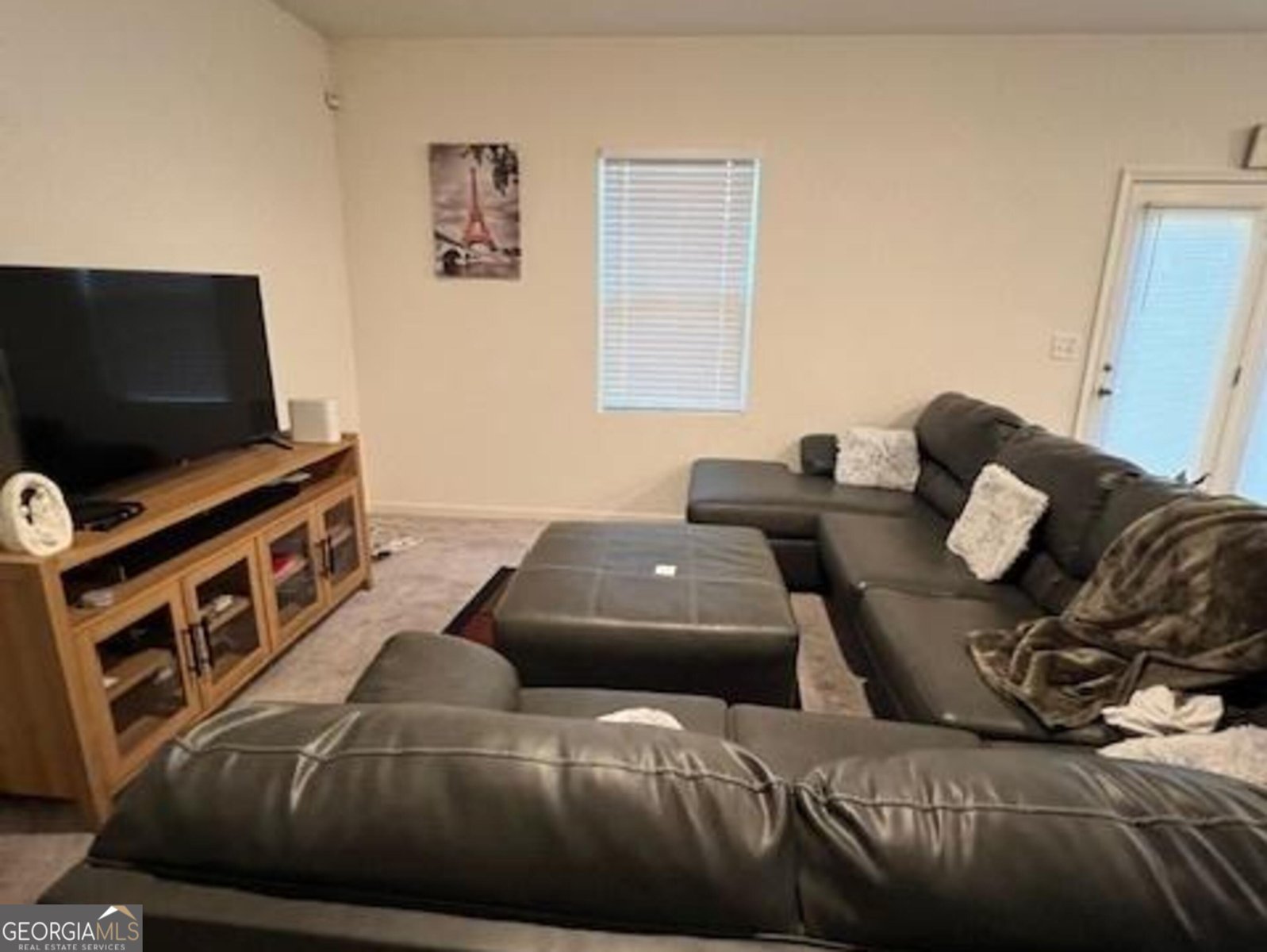 205 Cotton Tail Lane Villa Rica - 14