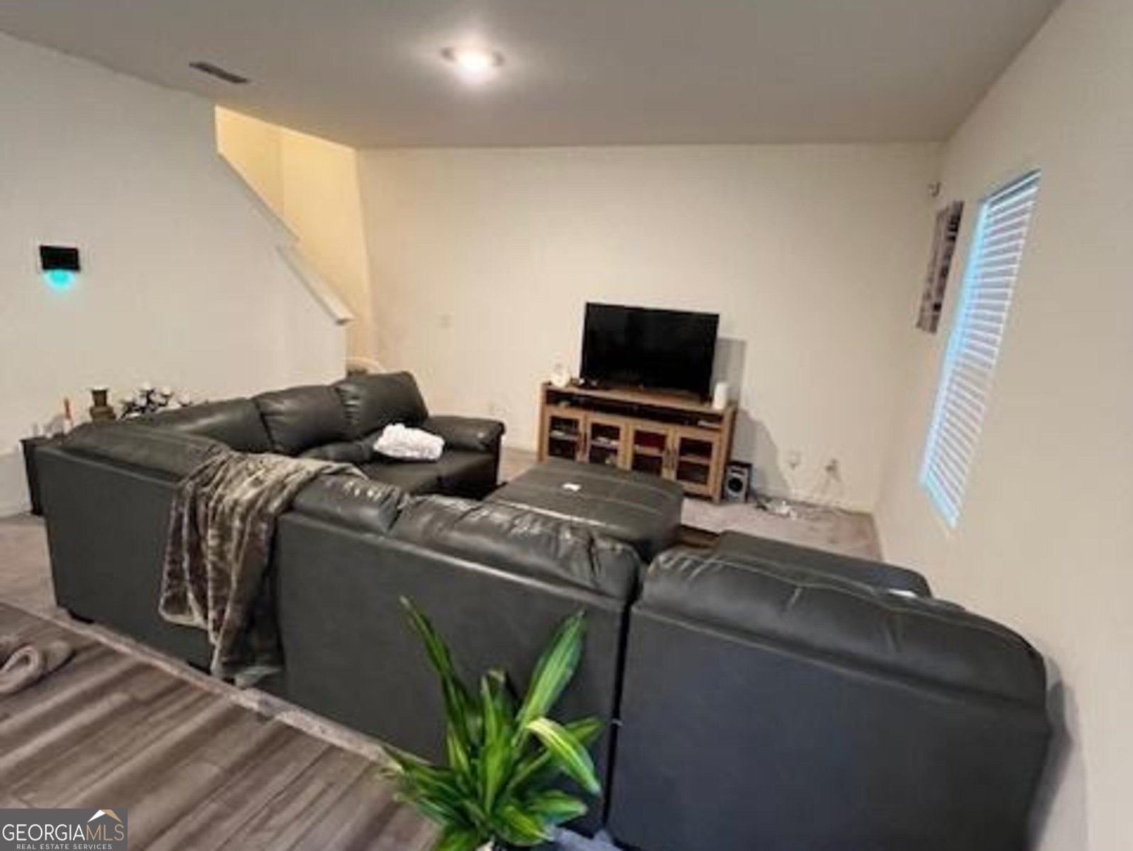 205 Cotton Tail Lane Villa Rica - 15