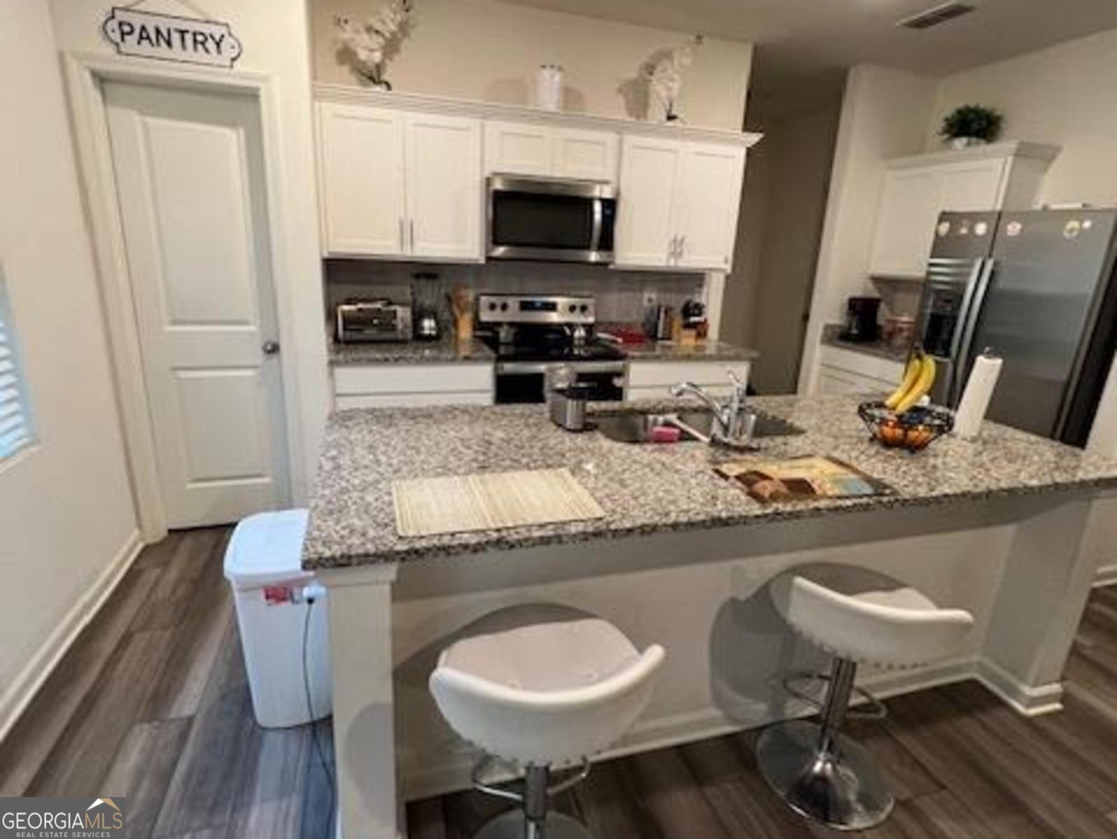 205 Cotton Tail Lane Villa Rica - 16