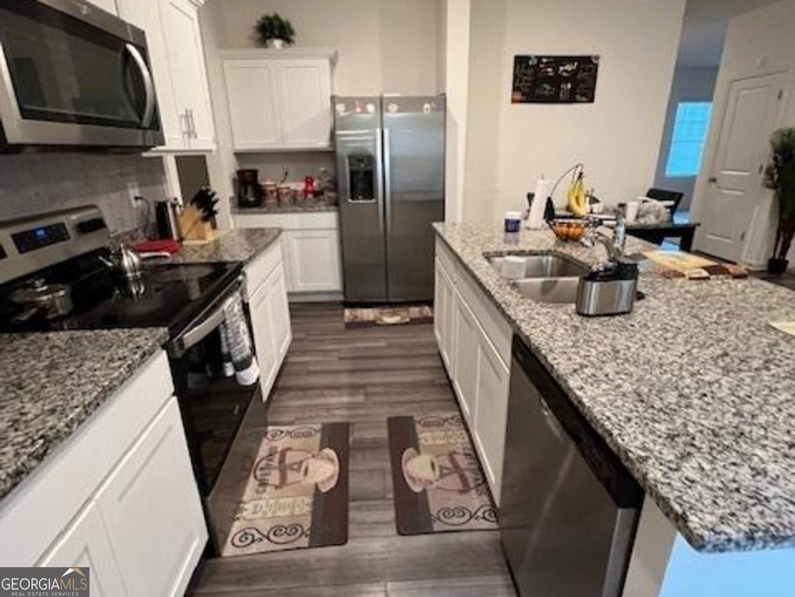 205 Cotton Tail Lane Villa Rica - 18