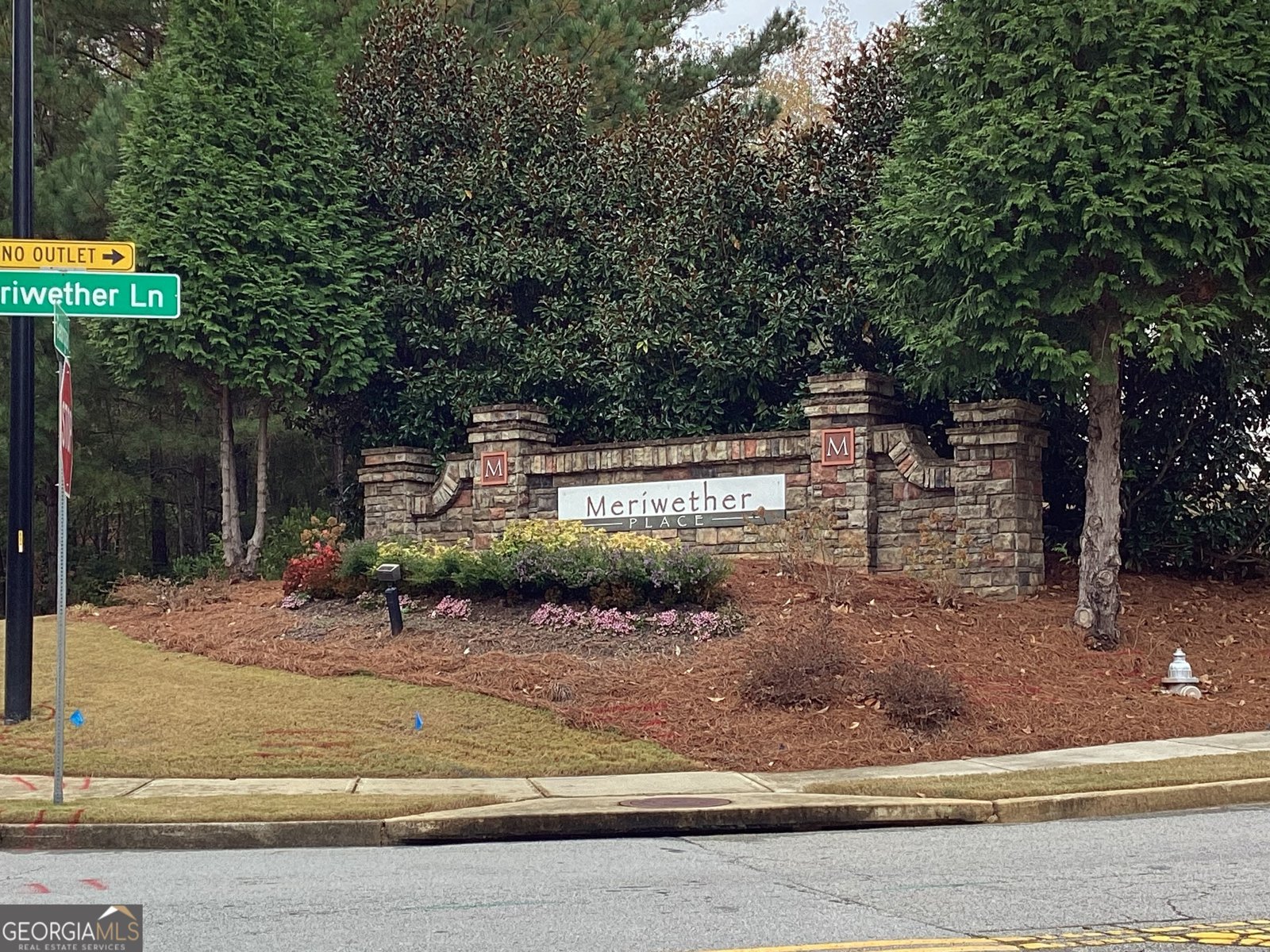 205 Cotton Tail Lane Villa Rica - 2