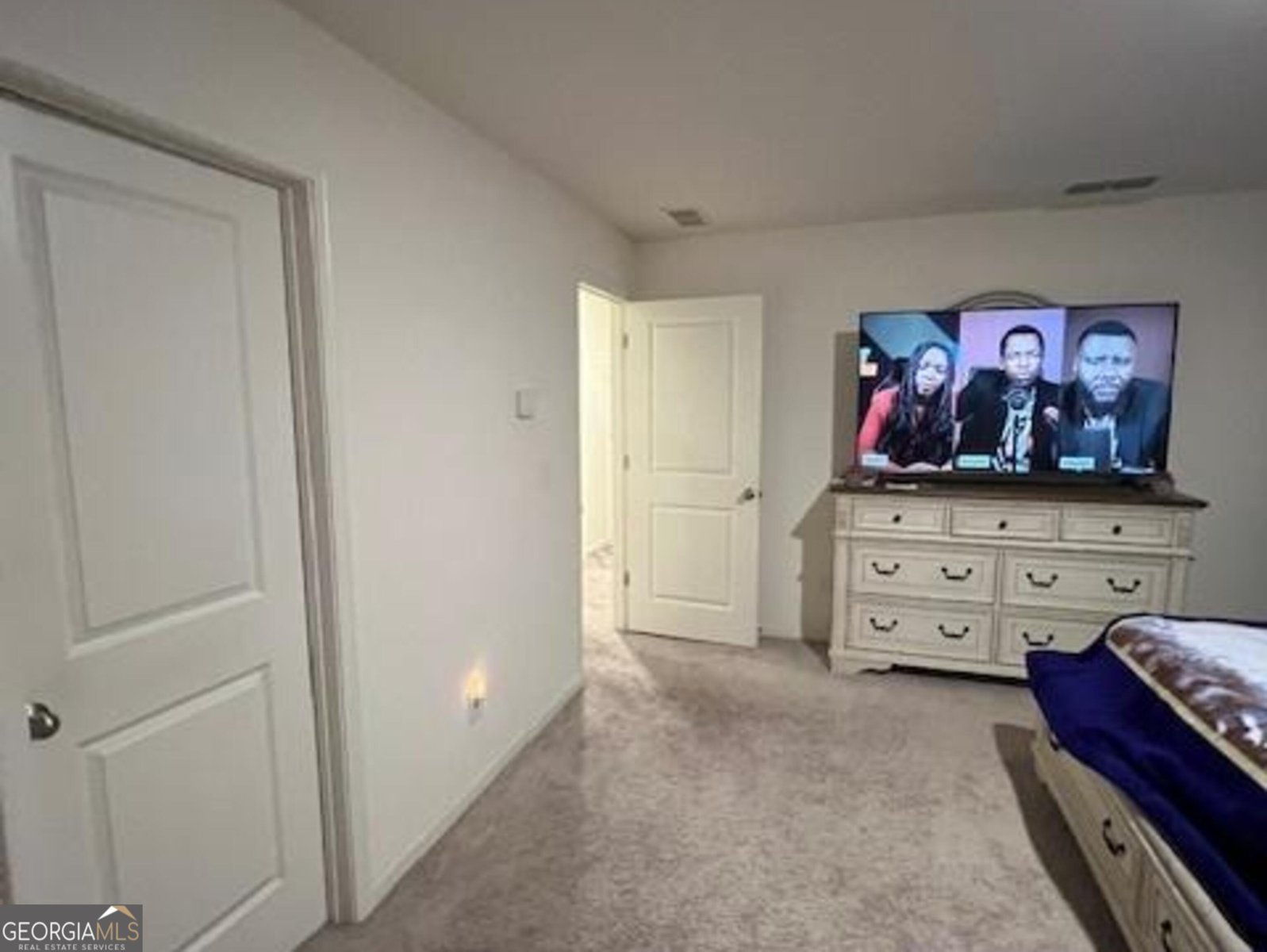 205 Cotton Tail Lane Villa Rica - 20