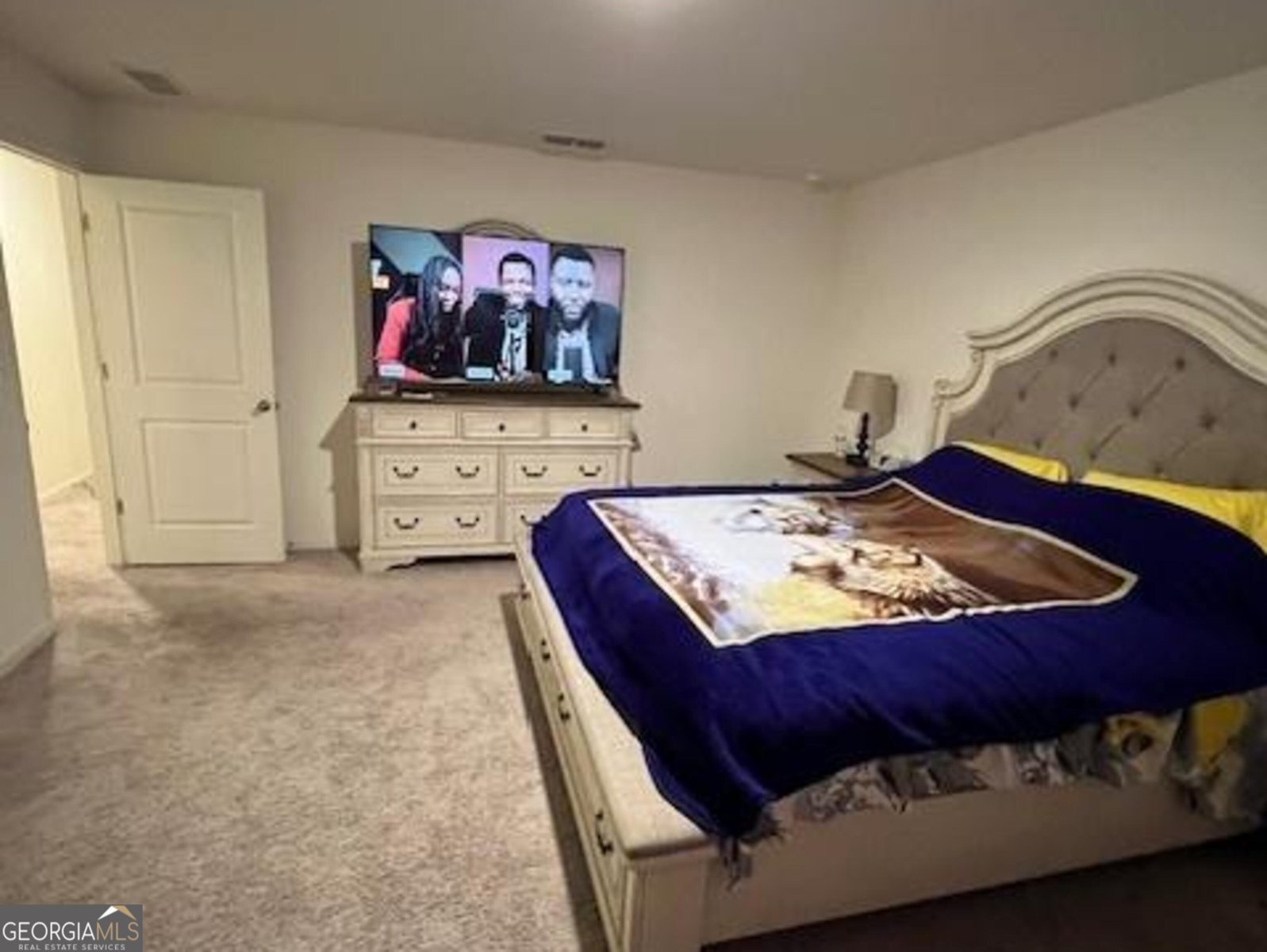 205 Cotton Tail Lane Villa Rica - 21