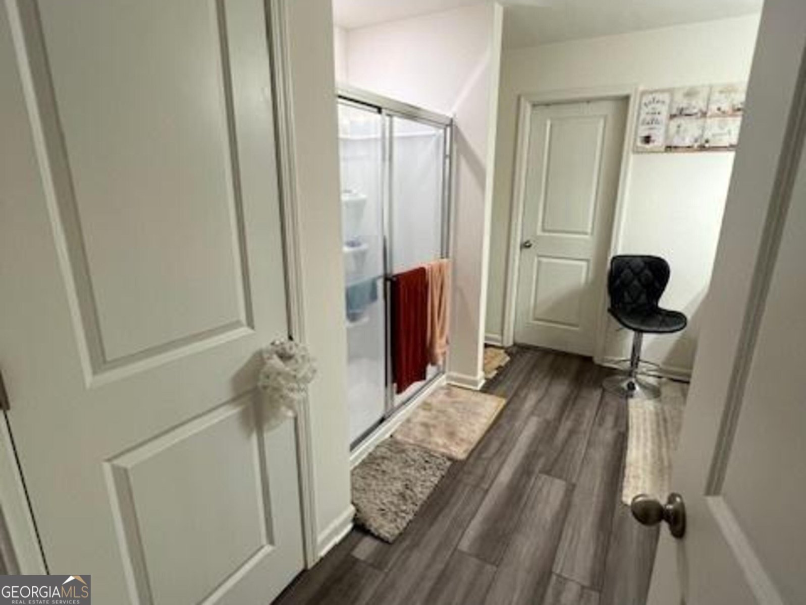 205 Cotton Tail Lane Villa Rica - 22