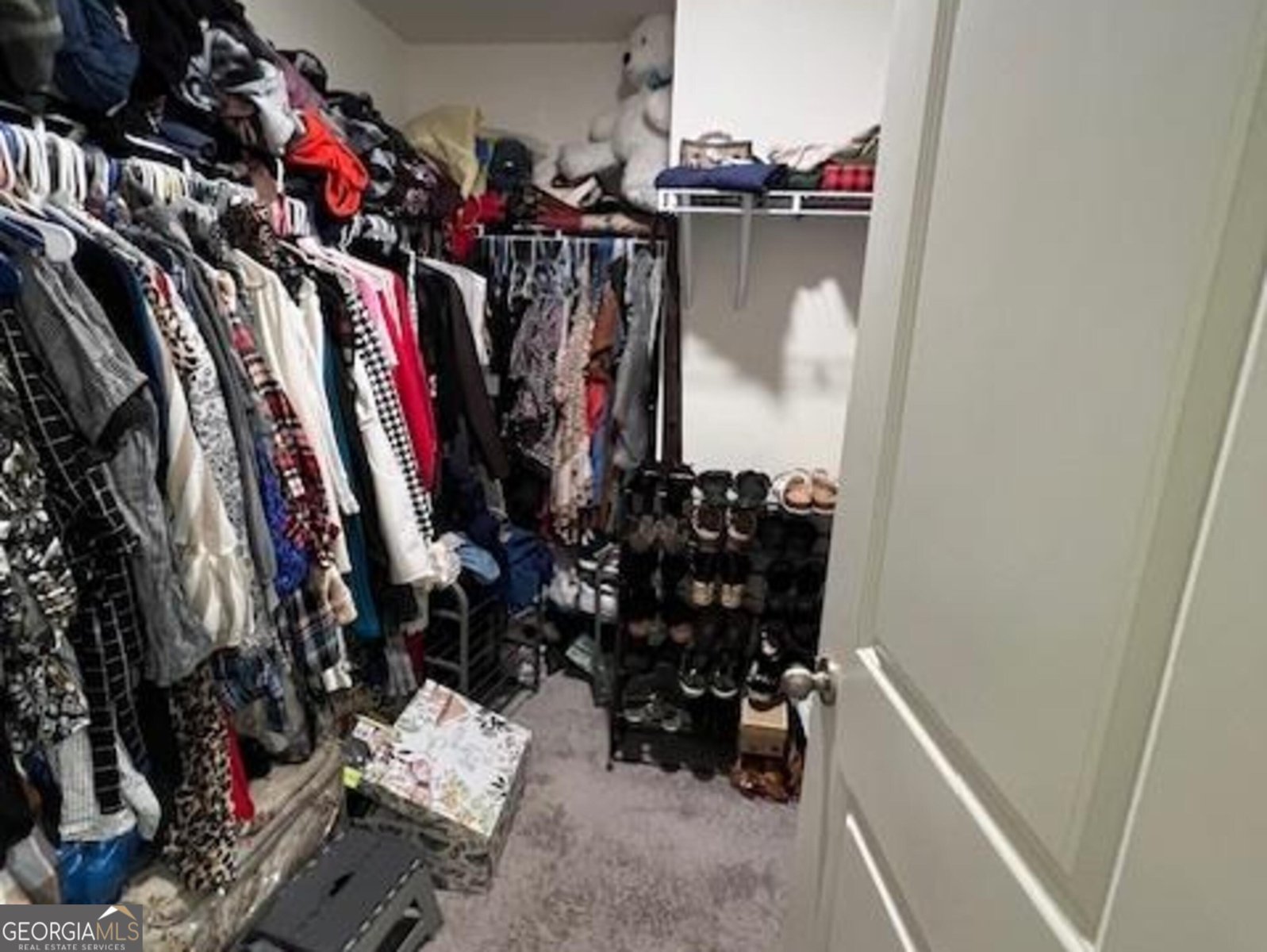 205 Cotton Tail Lane Villa Rica - 23