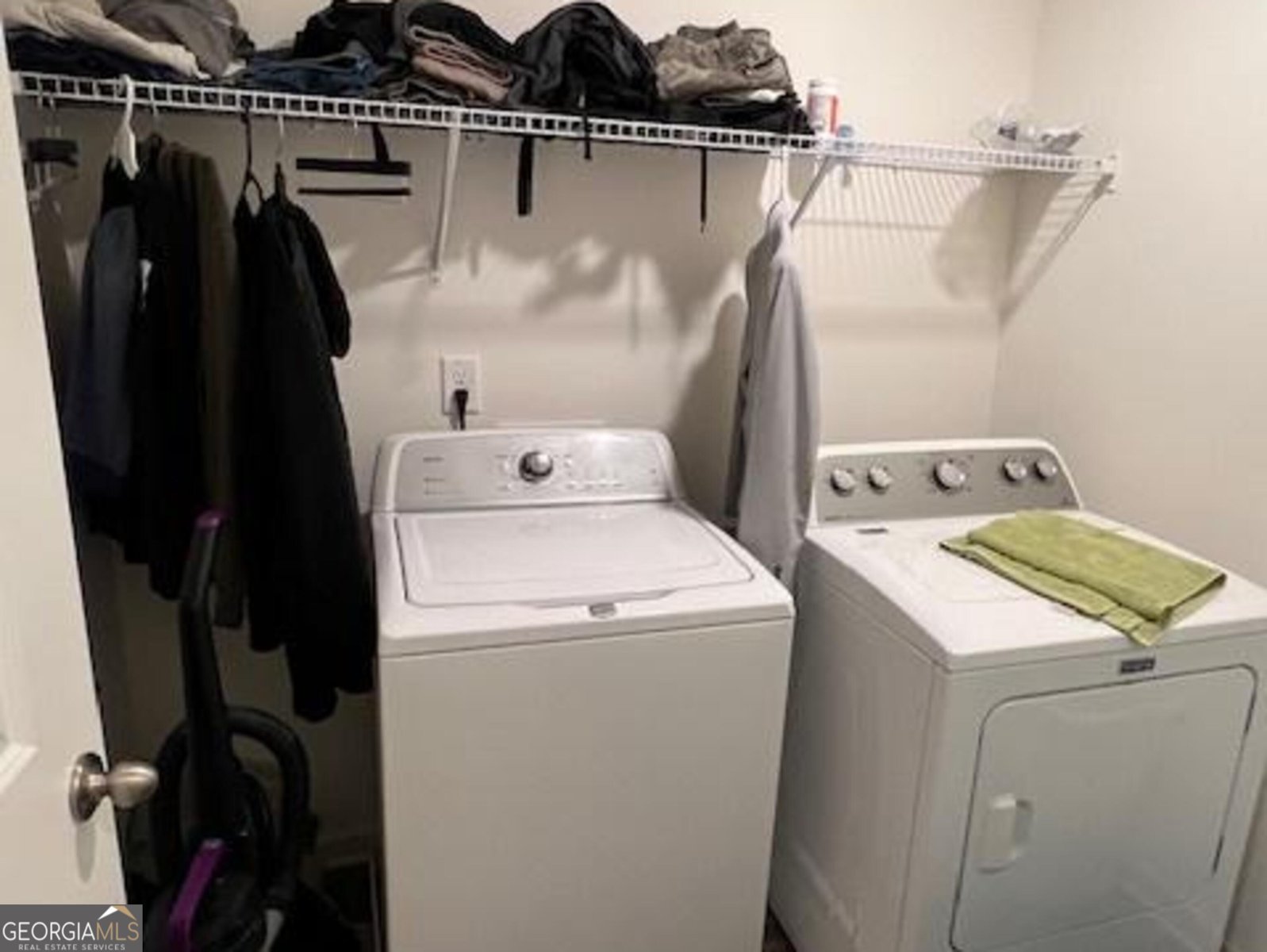 205 Cotton Tail Lane Villa Rica - 24