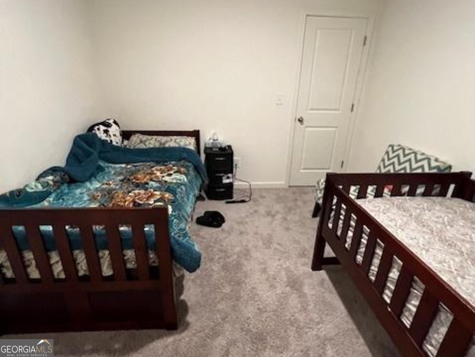 205 Cotton Tail Lane Villa Rica - 25