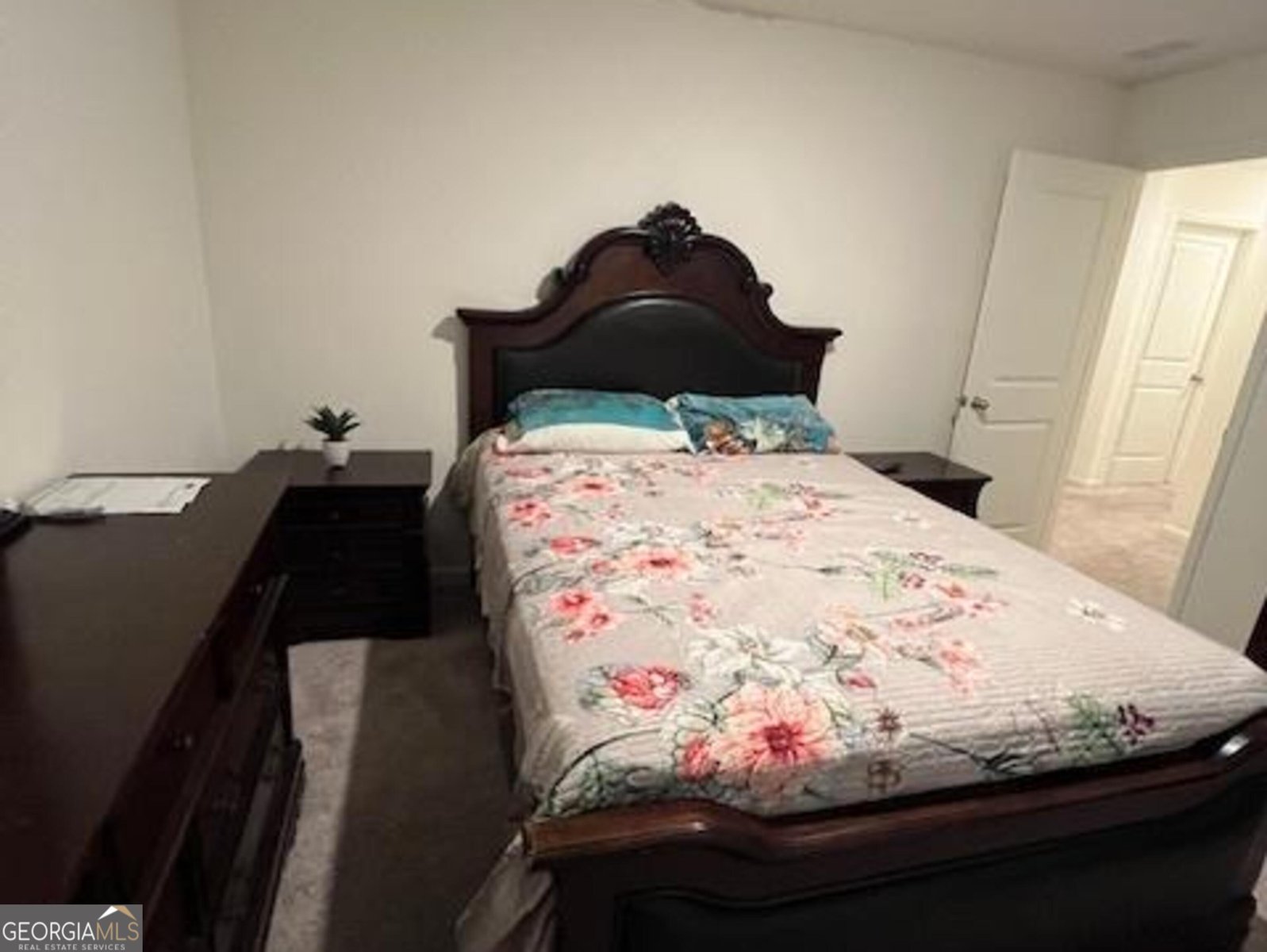 205 Cotton Tail Lane Villa Rica - 26