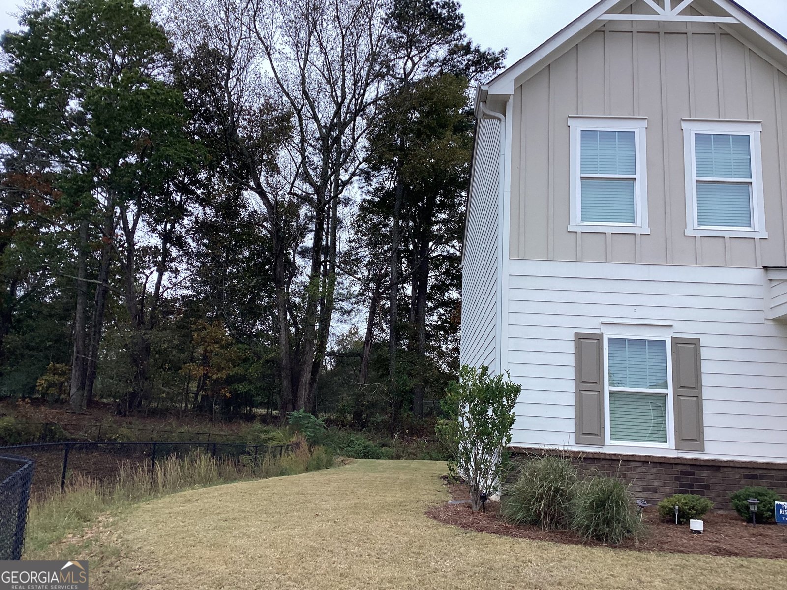 205 Cotton Tail Lane Villa Rica - 4