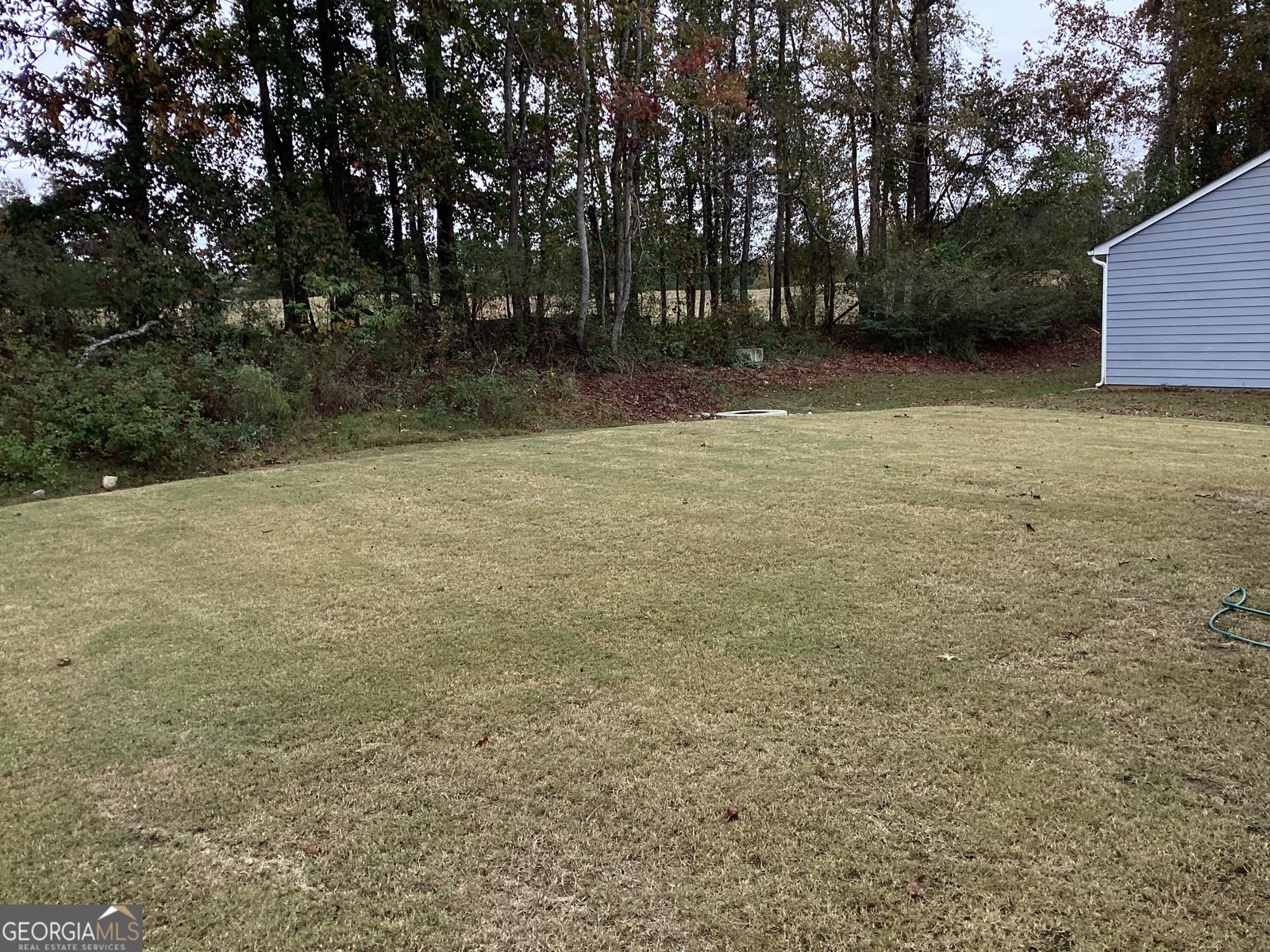 205 Cotton Tail Lane Villa Rica - 5