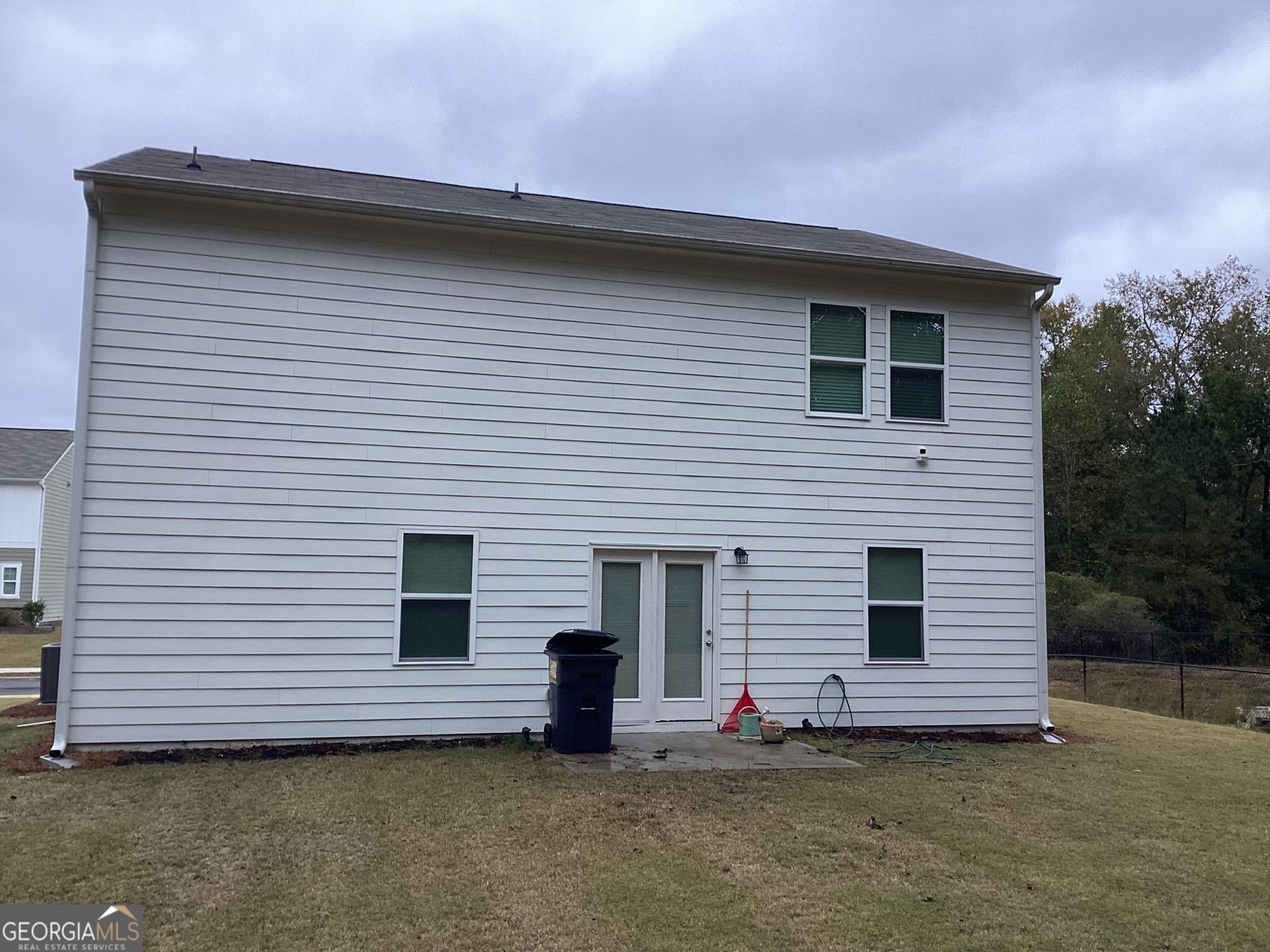 205 Cotton Tail Lane Villa Rica - 6