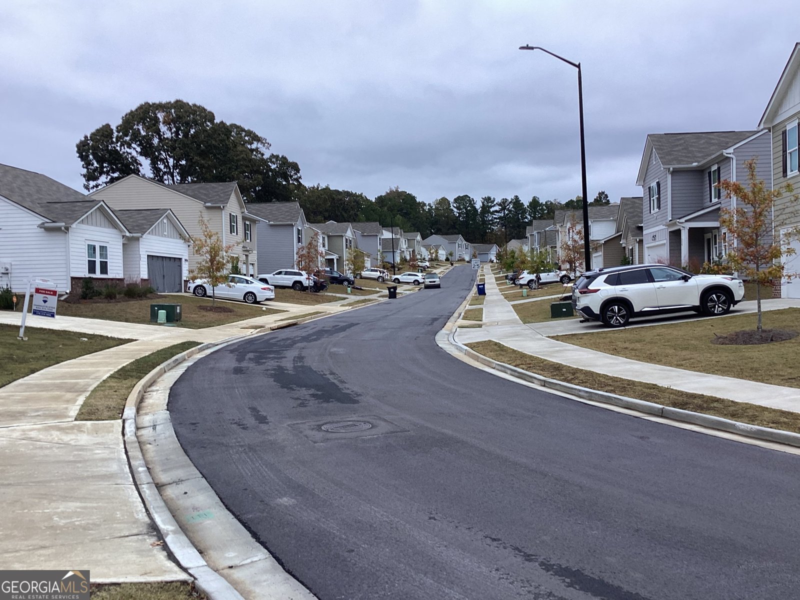 205 Cotton Tail Lane Villa Rica - 7