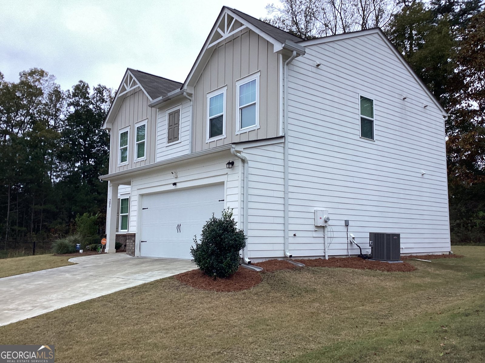 205 Cotton Tail Lane Villa Rica - 8