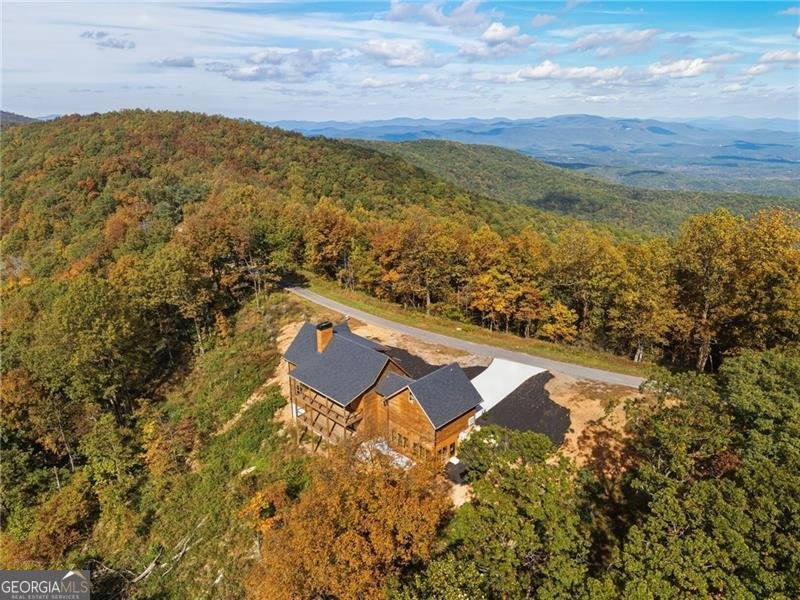 5510 Monument Road Jasper - 1