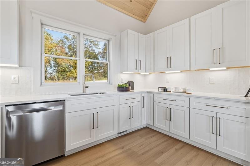 5510 Monument Road Jasper - 11