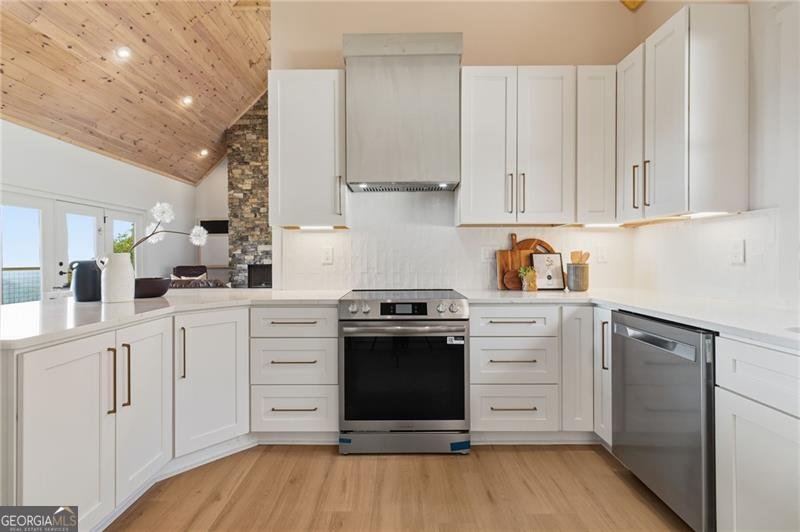 5510 Monument Road Jasper - 13