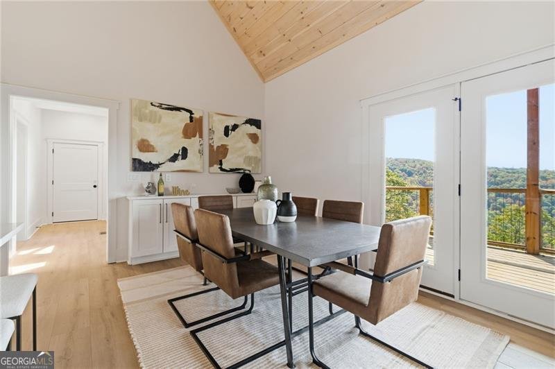 5510 Monument Road Jasper - 15