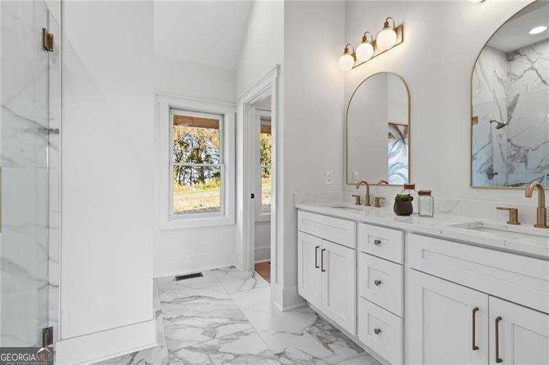 5510 Monument Road Jasper - 20