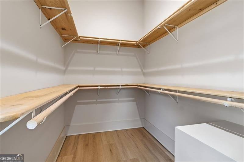 5510 Monument Road Jasper - 22