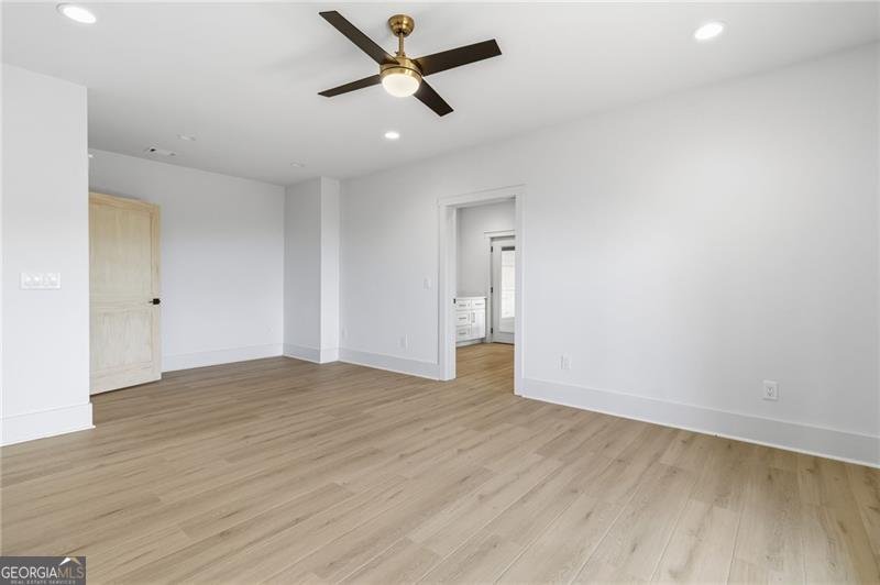 5510 Monument Road Jasper - 24