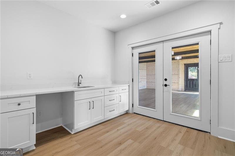 5510 Monument Road Jasper - 25