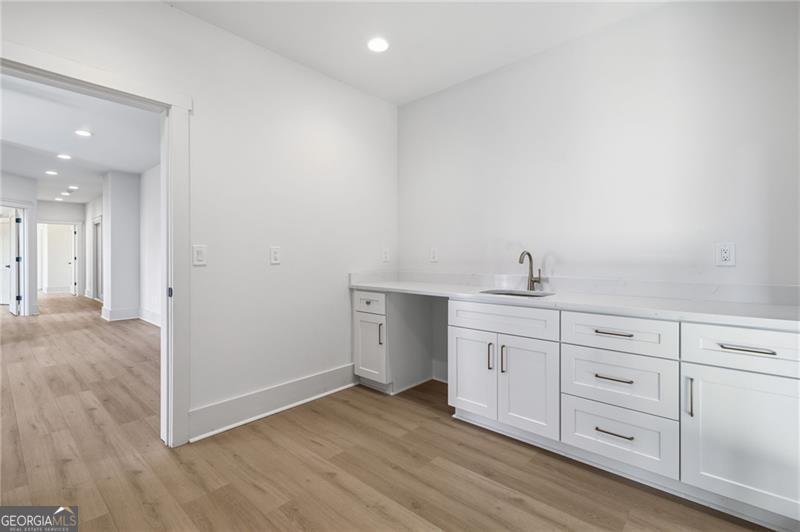 5510 Monument Road Jasper - 26