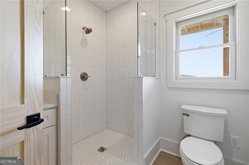 5510 Monument Road Jasper - 27