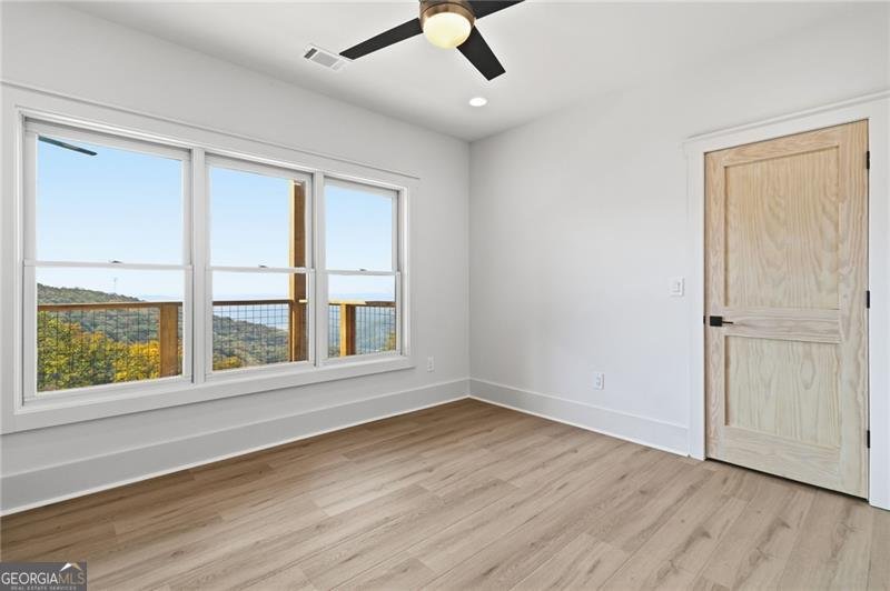 5510 Monument Road Jasper - 29