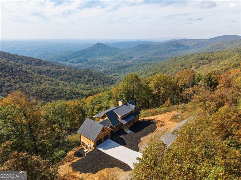 5510 Monument Road Jasper - 3