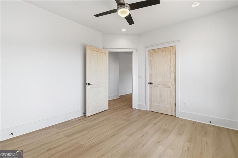 5510 Monument Road Jasper - 30