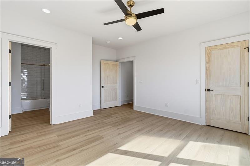 5510 Monument Road Jasper - 32