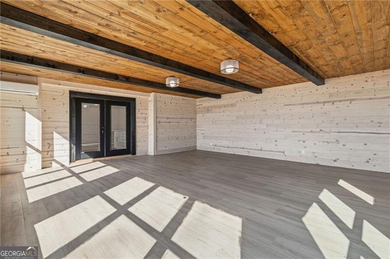 5510 Monument Road Jasper - 35