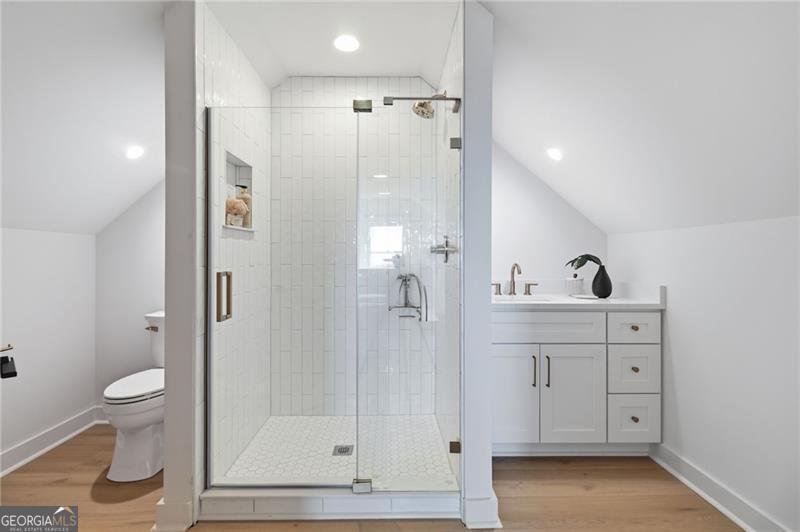 5510 Monument Road Jasper - 38