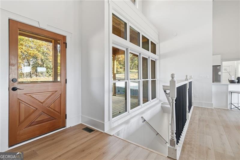 5510 Monument Road Jasper - 40