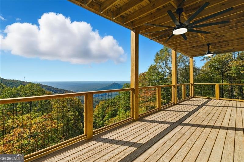 5510 Monument Road Jasper - 41