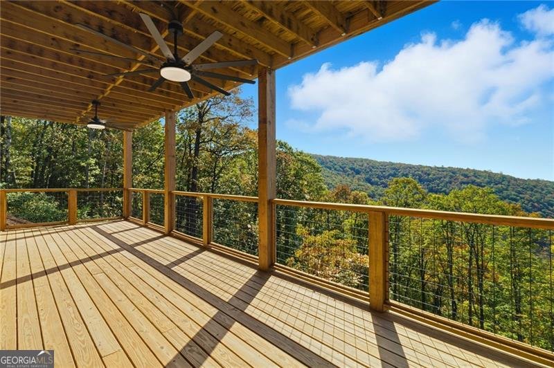 5510 Monument Road Jasper - 42