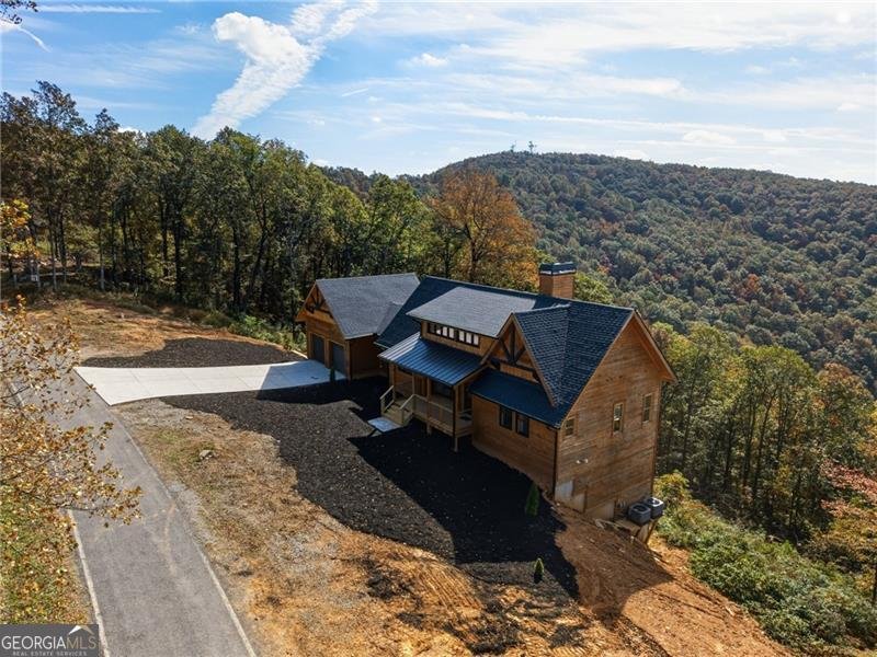 5510 Monument Road Jasper - 49