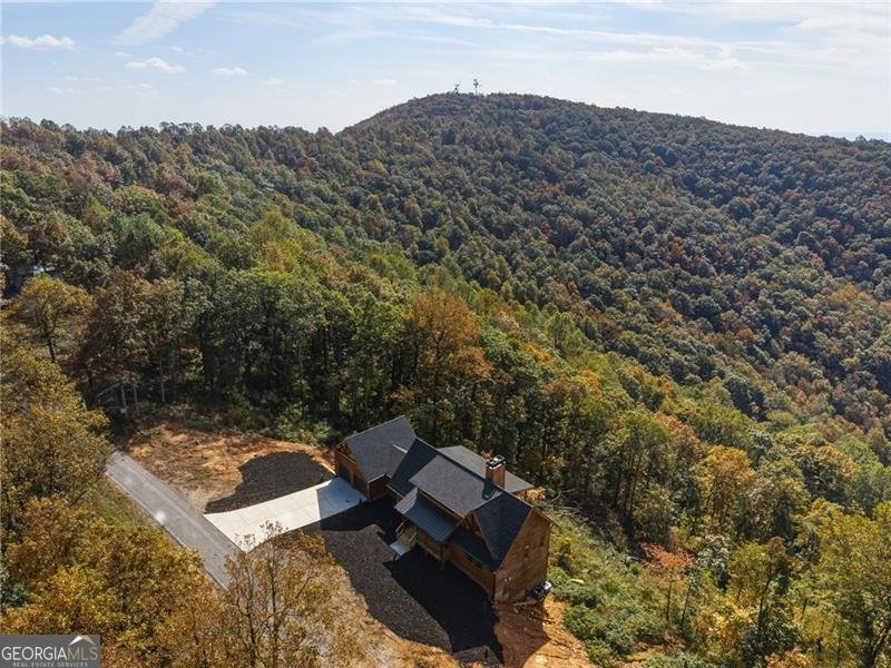 5510 Monument Road Jasper - 5