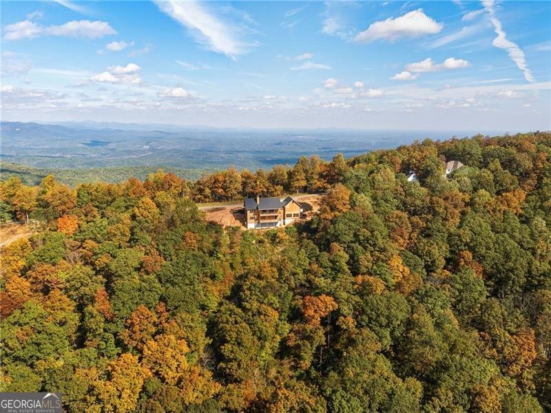 5510 Monument Road Jasper - 50