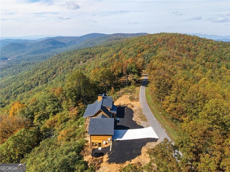 5510 Monument Road Jasper - 53