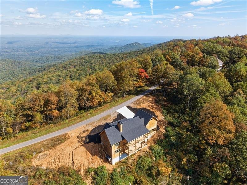 5510 Monument Road Jasper - 7